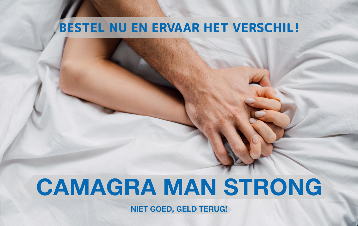 Discreet en comfortabel - ondersteuning van vitaliteit